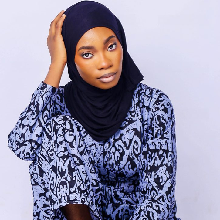 Olaosebikan Feyisitan